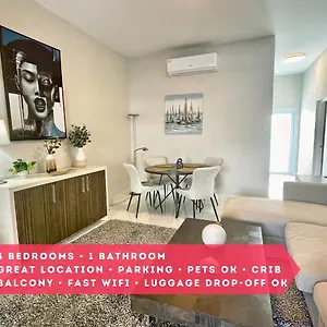 breathtaking-3-br-beachside-apt.top-hotels-puertorico.com/