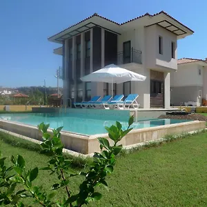 villa-club-alla-turca.aegeanhotels.net/